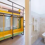 Station Housing Апартаменты Неаполь