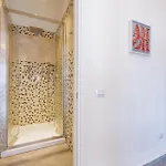 Апартаменты Station Housing Неаполь