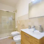 Station Housing Апартаменты