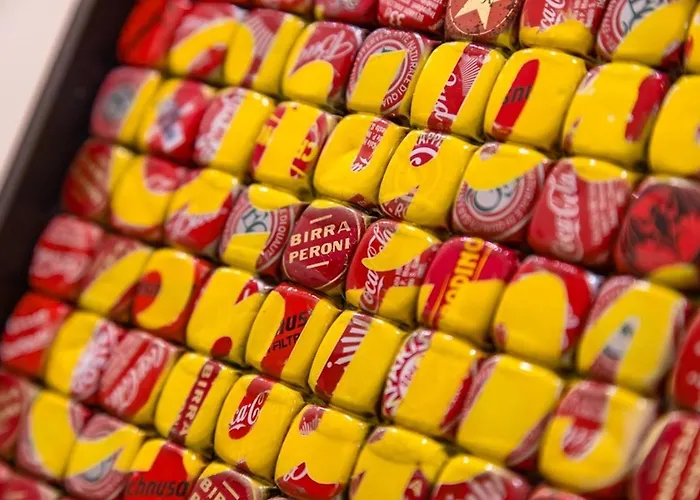 Station Housing Lejlighed *