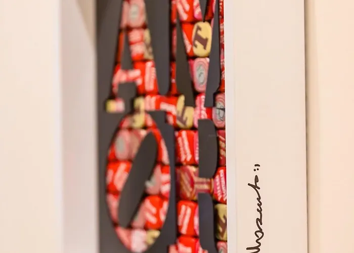 Station Housing Lejlighed *