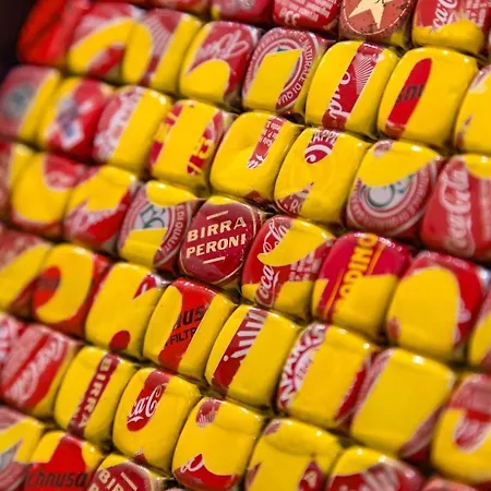 Station Housing Апартаменты *