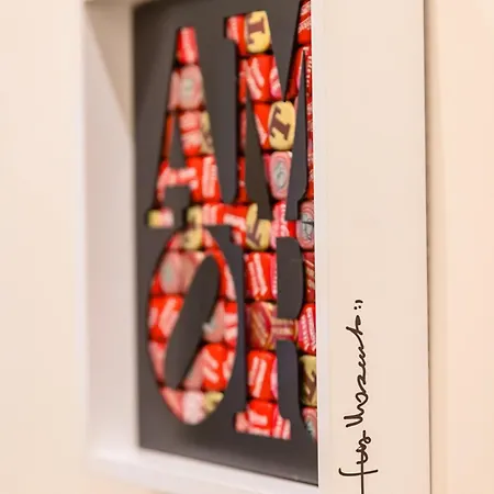 Station Housing Апартаменты *